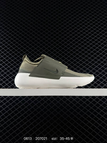 Other WMNS NIKE TANJUN DV8405 110 36 36 5 37 5 38 38 5 39 40 207021 lifestyle