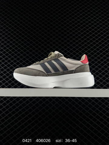 Adidas SL 72 PRO SL 72 Pro O Riginals Lifestyle (BS-75931)