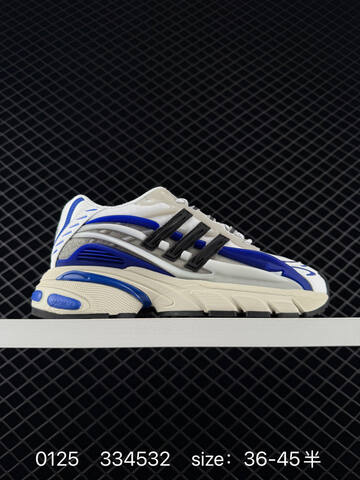 Other Adidas Adistar Cushion JP9268 334532 Lifestyle (BS-76575)