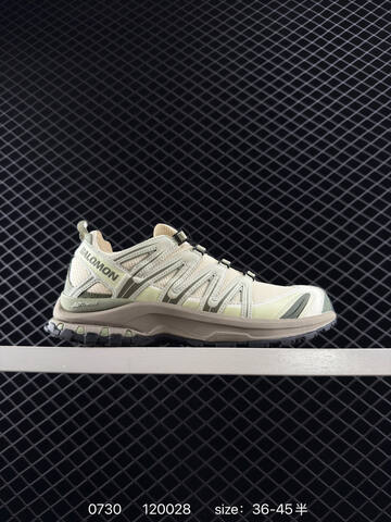 Other Salomon XA PRO 3 D EXPANSE 474786 28 SENSIFIT 1 1 Replica For Sale High-end Men s And Women s Fashion Sports Running And Basketball Shoes Up To 95 Off Retail During The Current Promotion Casual Lifestyle Sneakers (BS-86026)