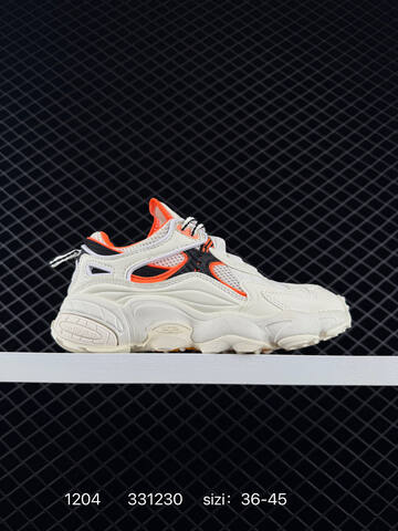 Other Adidas CADIANT FYW GTX New CADIANT FYW ID1025 Lifestyle (BS-77097)