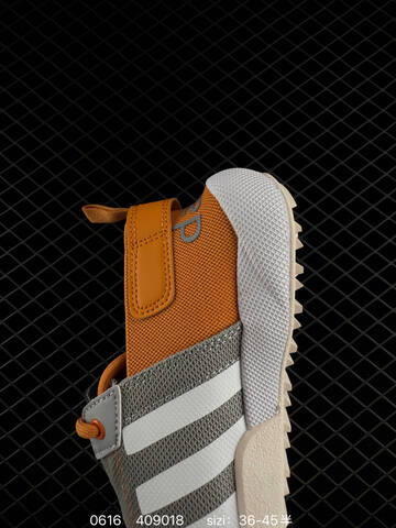 Other Adidas Terrex CC Boat Graphic BA8392 36 36 5 37 38 38 5 39 40 40 5 41 42 Lifestyle - Unisex (BS-75232)