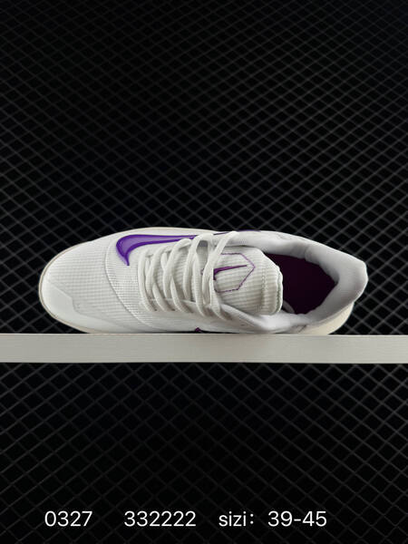 Other NIKE Precision VIl Precision 7 lifestyle