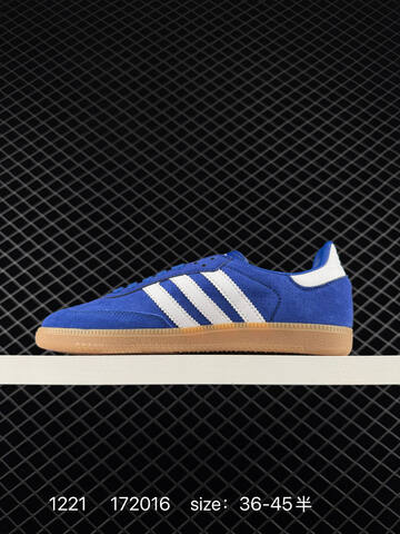 Adidas Originals Gazelle Bold W 36-45 172016 Lifestyle - Unisex (BS-76930)