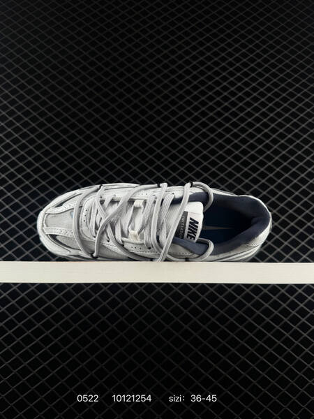 Other Ins Nike Initiator Running 394055 36-45 1 lifestyle