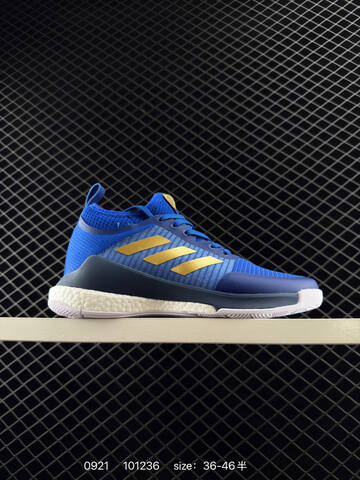 Other Crazyflight Mid Lifestyle (BS-77730)
