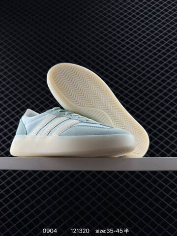 Other Adidas Bareda Decode Lifestyle (BS-77846)