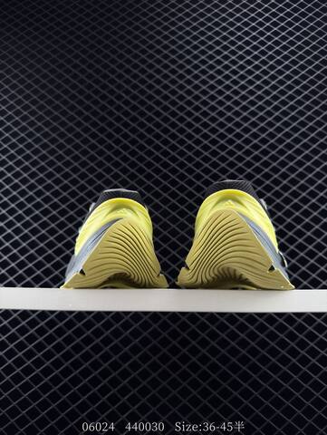 Other Adidas Vento XLG MTW Lifestyle (BS-78331)