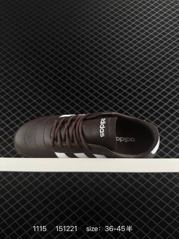 Other Adidas GRAND COURT JQ9680 Size 36 36 5 37 5 38 38 5 39 40 40 5 41 42 4 Lifestyle - Unisex (BS-77293)