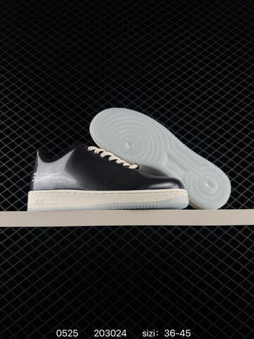 Nike AIR FORCE 1 07 Force 1 2 Lifestyle (BS-71225)