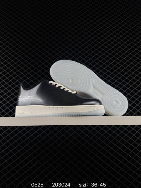 Nike AIR FORCE 1 07 Force 1 2 lifestyle