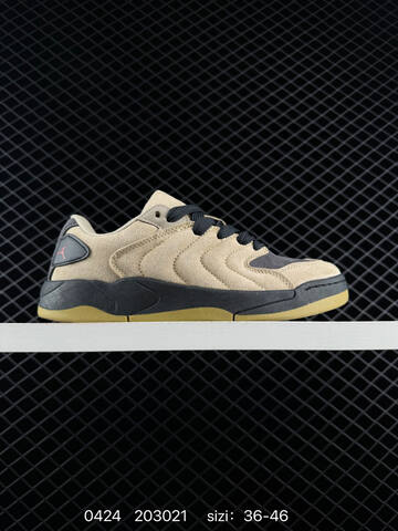 Other NIKE JORDAN SESSION ATMOSPHERE Nike Rise Lifestyle (BS-79414)