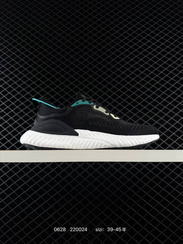 Other Switch FWD Adidas Switch FWD 3D Lifestyle (BS-75103)