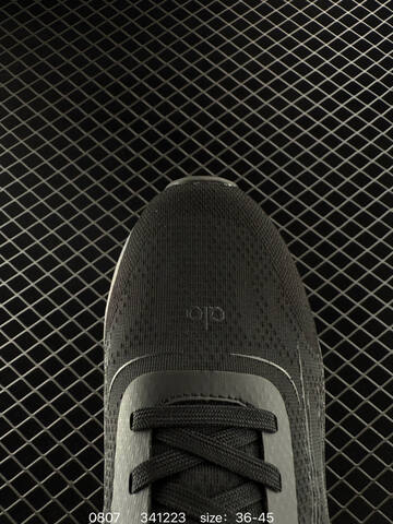Alo Yoga Alo Runner A AAA Quality Replica High-end Men s And Women s Fashion Sports Running And Basketball Shoes Up To 95 Off Retail During The Current Promotion Casual Lifestyle Sneakers (BS-88178)