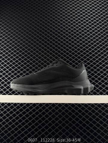 Alo Runner Mode Alo Yoga 2007 1 1 Replica High-end Men s And Women s Fashion Sports Running And Basketball Shoes Up To 95 Off Retail During The Current Promotion Casual Lifestyle Sneakers (BS-88196)