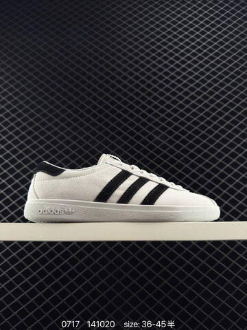 Other Adidas Bali IG6121 36 36 5 37 38 38 5 39 40 40 5 41 42 42 5 43 44 4 Lifestyle - Unisex (BS-78183)