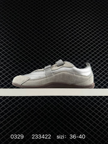 Other Adidas Urban Reverie Fos Lifestyle (BS-76245)