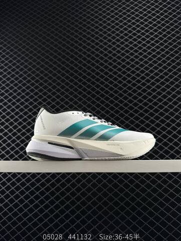 Adidas Adizero BOSTON 13 Boost Lifestyle (BS-78560)