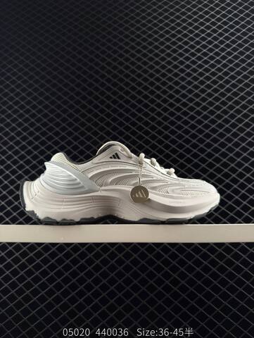 Other Adidas Vento XLG MTW Lifestyle (BS-78643)