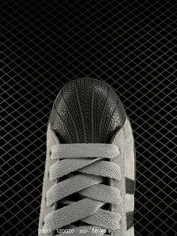 Adidas Originals Gazelle INdoor Lifestyle (BS-75753)