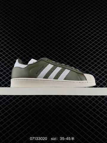 Other Adidas Adidar Climacool Darora Two 13 MD Lifestyle (BS-74935)