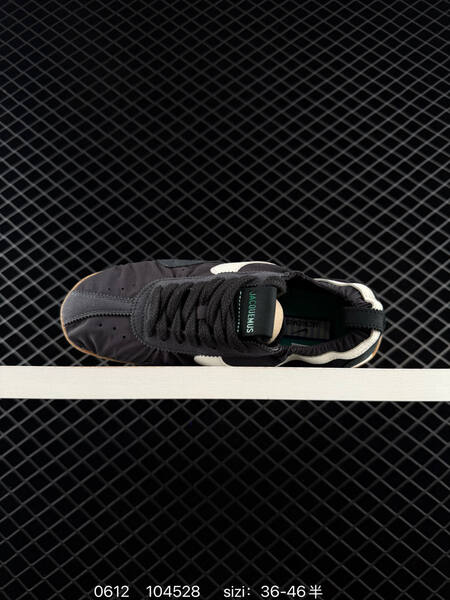 Other Jacquemus x Nike Jacumoon lifestyle