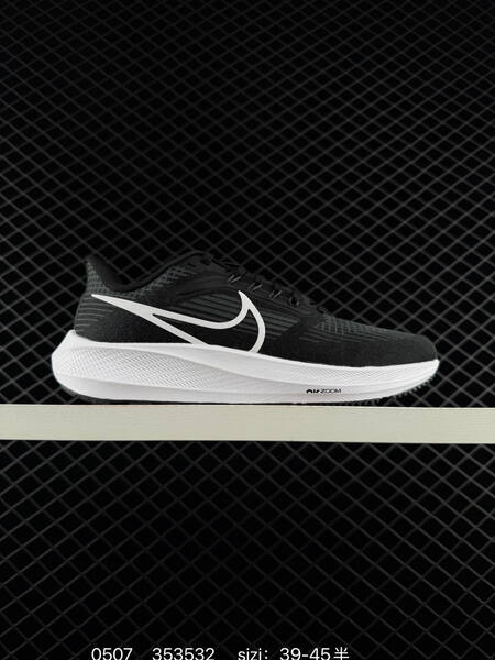Other Nike SNEAKERS CZ6720-001 Size 36-45 353532 160 lifestyle