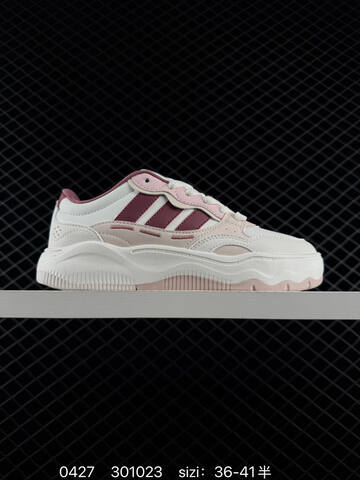 Other Adidas LITE SHUFFLE KH9028 36 45 Lifestyle - Unisex (BS-75836)