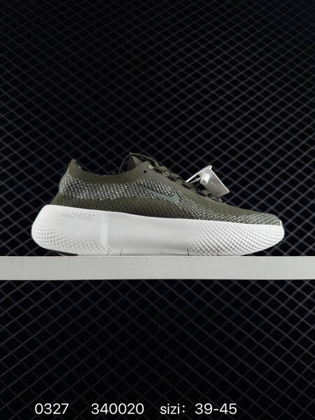 Other Nike Free 2025 Flyknit lifestyle