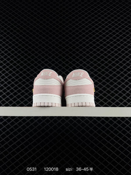 NIKE SB DUNK NIKE DUNK LOW IQ4244-105 36-45 ID 120018 90 lifestyle