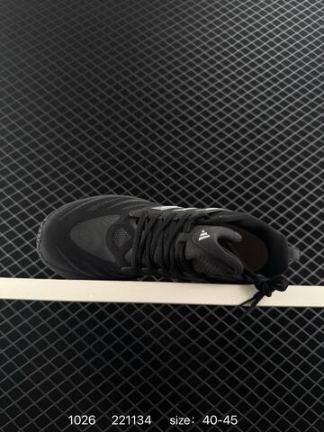 Other Adidas Adipure Glide TPU Lifestyle (BS-77486)