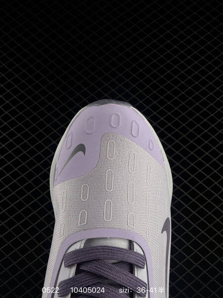 NIKE PEGASUS Nike REACTX INFINITY RUN 4 lifestyle