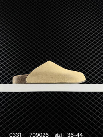 Other Adidas AdiFOM Adidas Origi Lifestyle (BS-76214)