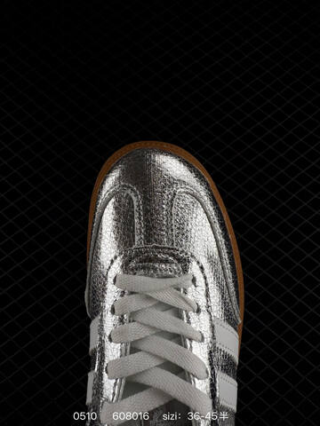 Adidas Samba OG Top-tier Adidas 70 Lifestyle (BS-75680)