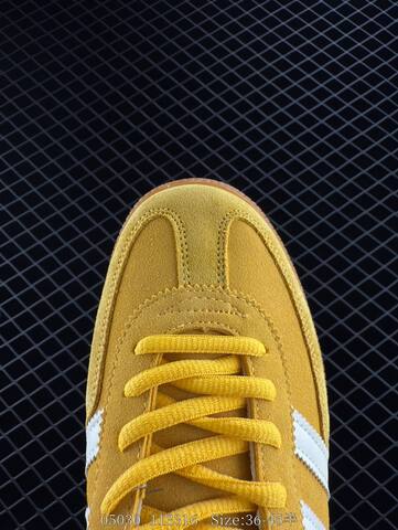 Adidas HANDBALL SPEZIAL BD7632 36-45 113316 Lifestyle - Unisex (BS-78532)