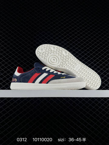 Other Adidas New Adid Lifestyle (BS-76419)