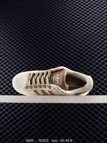 Adidas Originals Gazelle INdoor Lifestyle (BS-77879)