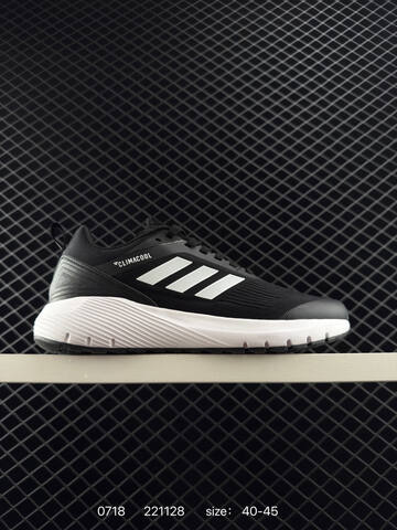 Other Adidas DURAMO 8 M Duramo 8 M TPU Lifestyle (BS-78179)