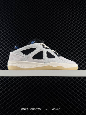 Other Adidas BadBo 1 0 Bad Bunny Adidas Originals Lifestyle (BS-75168)