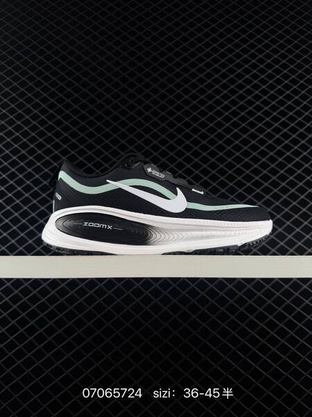 Nike Zoom Vomero 18 GORE TEX multi color options EU 36 45 running EU 36-45
