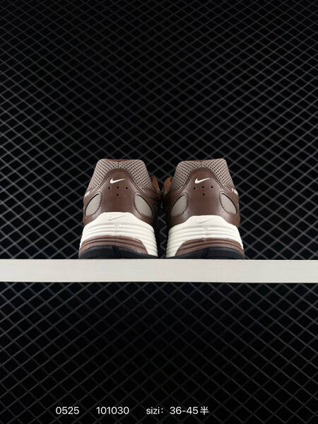 Nike P-6000 P-6000 Pegasus 25 Pegasus 2006 lifestyle