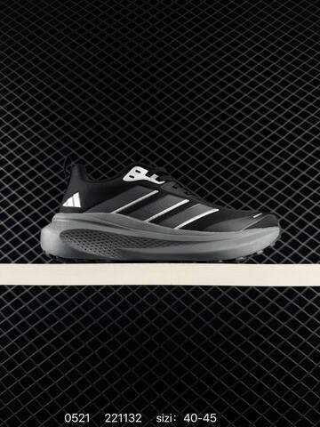 Other ADIDAS CUSHIONNOVA Lifestyle (BS-75544)