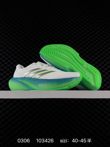 Other Adidas Originals Retropy Boost F2 GW8275 103426 Lifestyle (BS-76496)