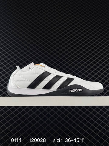 Other Adidas Originals ADIRACER LOW 36-45 1200 Lifestyle - Unisex (BS-76712)