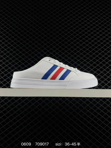 Other Adidas Adiadas VS SET FX4850 709017 Size 36 45 85 Lifestyle - Unisex (BS-75327)