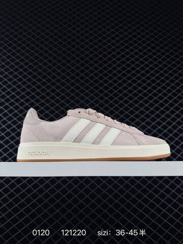 Other Adidas GRAND COURT BASE 00s IH6188 36-45 121220 Lifestyle - Unisex (BS-76638)