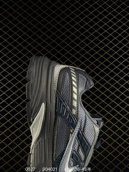 Other Ins Nike Initiator Running 394055 36-45 3 lifestyle