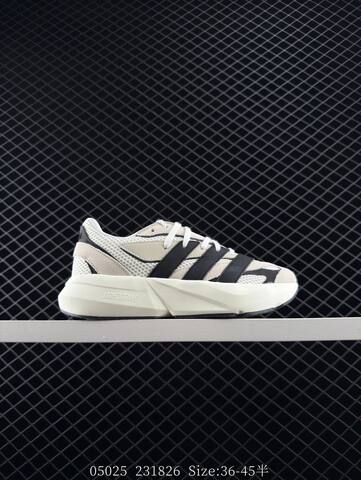 Other Adidas LIGHTBLAZE New Adidas Sportswear Z Lifestyle (BS-78583)