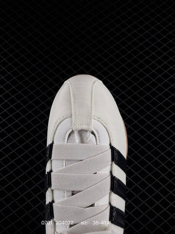 Other Adidas Originals TOKYO DECON W Adidas Originals Tokyo W KI303 Lifestyle (BS-75066)