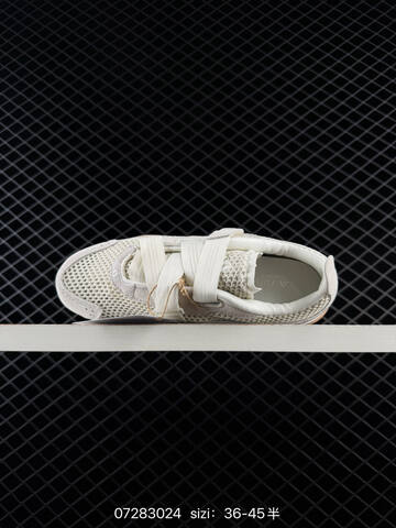 Other ADIDAS URBAN REVERIE LA5004 Size 36 36 5 37 38 38 5 39 40 40 5 41 4 Lifestyle - Unisex (BS-74780)